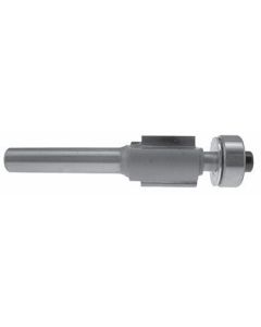 SOUTHEAST TOOL SE2418 C/T GLUE SPACE F/T 1/2 CD X 1/2 CL X 1/4 SK