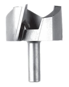 SOUTHEAST TOOL SE2994 2 FL BEV PLUG CUT SOL SUR REP SET