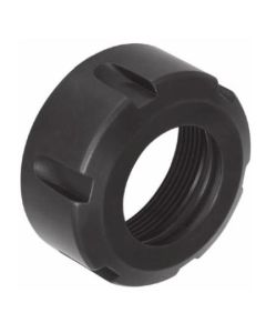 SOUTHEAST TOOL SE46116 ER16 High Speed Coated Nut