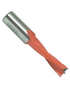 SOUTHEAST TOOL SE57085RH 8.5MM Bor BIT X 57 MM OAL X RH Rot