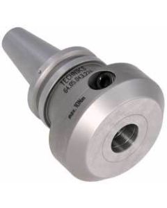SOUTHEAST TOOL SE6405043-225 ISO 30/SK30 HYDRAULIC HOLDER  1 ID