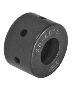 SOUTHEAST TOOL SESD-C001-NUT Shoda Piggy back Nut