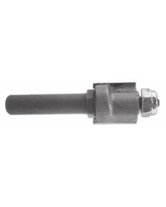 SOUTHEAST TOOL SETA-152 Straight Slip On Trimmers  Assembly w/o Brg