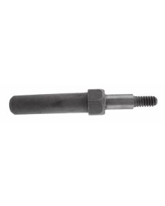 SOUTHEAST TOOL SETA-161 1/4" Arbors for SETA-152 Trimmer