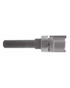 SOUTHEAST TOOL SETA-170 Template Threaded Trimmers  Assembly w/ 1/2" Brg