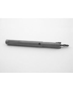 SOUTHEAST TOOL SFFB720 Replace Set Screw for SFFB700,SFFB800