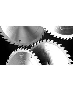Popular Tool TRTM1440T, 14” Diameter
