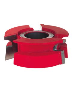 FREUD- UP001  FIXED WING DOOR LIP CUTTER