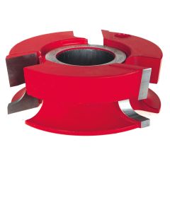 FREUD - UP002  FIXED WING DOOR LIP CUTTER