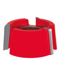 FREUD - UP003  FIXED WING VERTICAL RAISED PANEL CUTTER