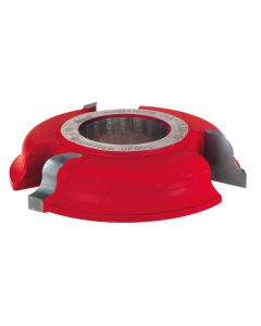 FREUD - UP005  FIXED WING ROMAN OGEE CUTTER