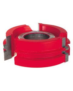 FREUD - UP031  FIXED WING REVERSIBLE GLUE JOINT CUTTER