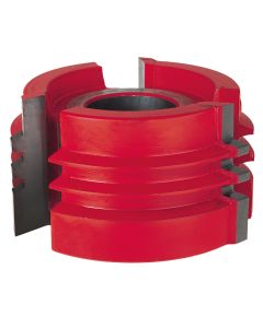 FREUD - UP-036  FIX WING GLUE JOINT CUTTER