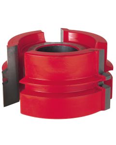 FREUD UP-037  FIXED WING GLUE JOINT CUTTER
