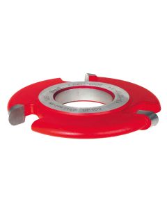 FREUD - UP102  FIXED WING CONVEX RADIUS CUTTER
