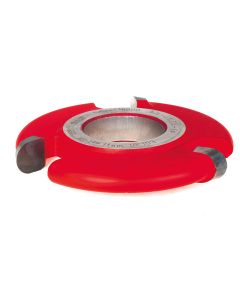 FREUD - UP103   FIXED WING CONVEX RADIUS CUTTER