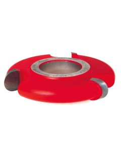 FREUD - UP104   FIXED WING CONVEX RADIUS CUTTER