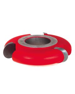 FREUD - UP105   FIXED WING CONVEX RADIUS CUTTER