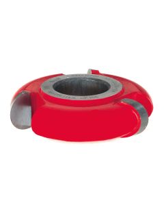 FREUD - UP106   FIXED WING CONVEX RADIUS CUTTER