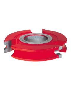 FREUD - UP120  FIXED WING CONCAVE RADIUS CUTTER