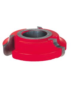 FREUD - UP133  FIXED WING COMBINATION CONVEX & CONCAVE CUTTER
