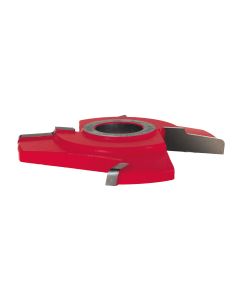 FREUD - UP206  FIXED WING QUADRA-CUT™ RAISED PANEL CUTTERS