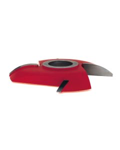 FREUD - UP209  FIXED WING QUADRA-CUT™ RAISED PANEL CUTTER