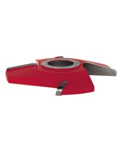 FREUD - UP212  FIXED WING QUADRA-CUT™ RAISED PANEL CUTTER