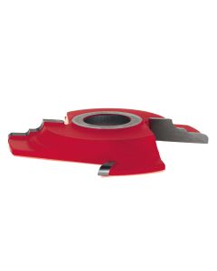 FREUD - UP220  FIXED WING QUADRA-CUT™ RAISED PANEL CUTTER