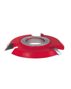 FREUD - UP231  FIXED WING BACKCUTTER
