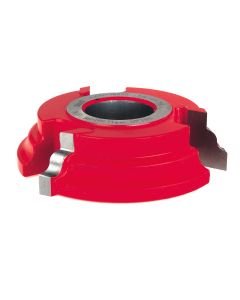FREUD - UP280  FIXED WING MATCHED REVERSE DETAIL CUTTER