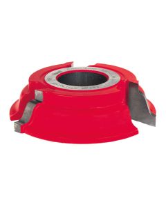 FREUD - UP283   FIXED WING MATCHED REVERSE DETAIL CUTTER