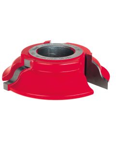 FREUD - UP284   FIXED WING MATCHED REVERSE DETAIL CUTTER