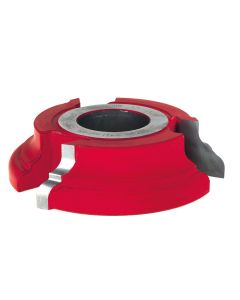 FREUD - UP285   FIXED WING MATCHED REVERSE DETAIL CUTTER