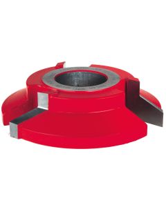 FREUD - UP288   FIXED WING MATCHED REVERSE DETAIL CUTTER