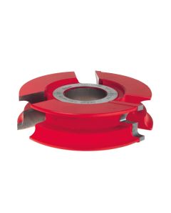 FREUD - UP290  FIXED WING DOOR LIP CUTTER