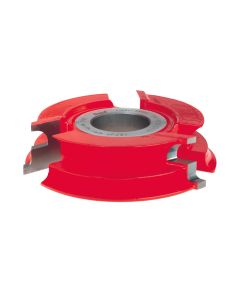 FREUD - UP291  FIXED WING DOOR LIP CUTTER