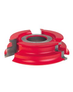FREUD - UP292   FIXED WING DOOR LIP CUTTER