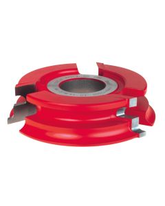 FREUD - UP293   FIXED WING DOOR LIP CUTTER