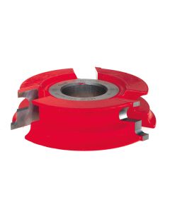 FREUD - UP294   FIXED WING DOOR LIP CUTTER