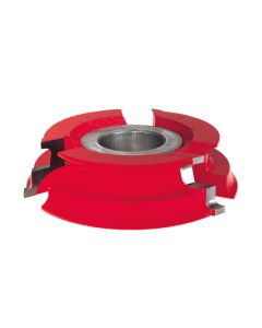 FREUD - UP295   FIXED WING DOOR LIP CUTTER