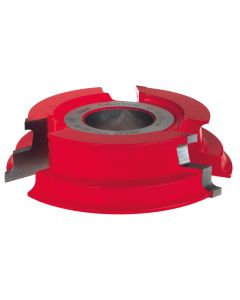 FREUD - UP296   FIXED WING DOOR LIP CUTTER