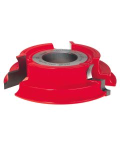 FREUD - UP297   FIXED WING DOOR LIP CUTTER
