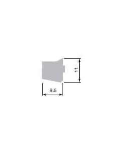 FS Tool W340032 WEDGE