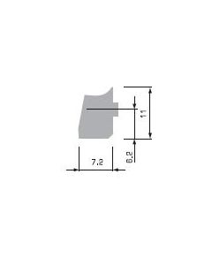 FS Tool W340033 WEDGE