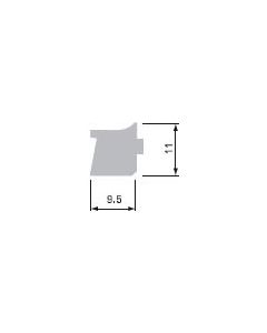 FS Tool W341002 WEDGE