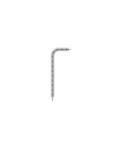 FS Tool W400001 ALLEN KEY