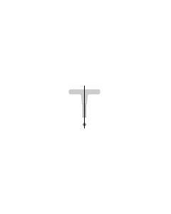 FS Tool W400420 TORX KEY