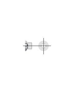 FS Tool W500002 SCREWS