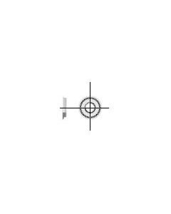 FS Tool W501001 WASHERS